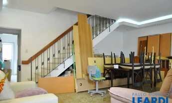 Imagem 3: SOBRADO - CAXINGUI - SP