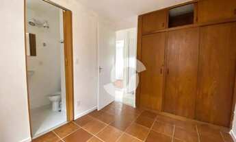 Imagem 6: Condomínio Alto Icaraí - 3 Quartos - Reformadíssimo - Oportunidade