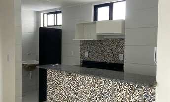 Imagem 6: Apt aluguel catolé 2.038,000