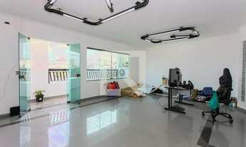 Imagem: Casa à Venda - Penha de França, 1 Quarto