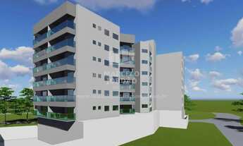 Imagem 6: Apartamento em Iriri - Lançamento - 2 ou 3 quartos com suíte