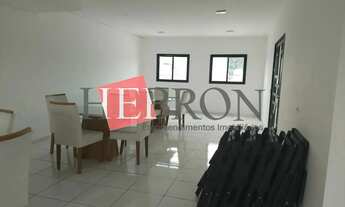 Imagem 5: Studio para venda na Vila Formosa!