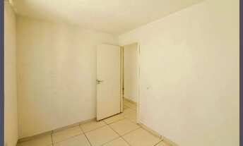 Imagem 5: Vendo Apartamento -Canoas