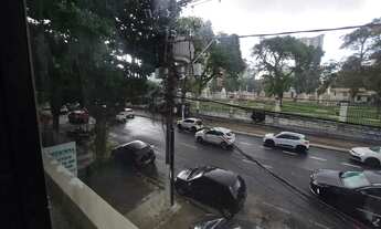 Imagem 4: PONTO COMERCIAL em BELÉM - PA, BATISTA CAMPOS