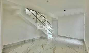 Imagem 3: Cobertura com 3 Quartos à Venda, Copacabana, próximo à Lagoa da Pampulha