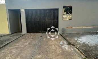 Imagem 4: Sala para alugar, 30 m² por R$ 800,00/mês - Plano Diretor Sul - Palmas/TO