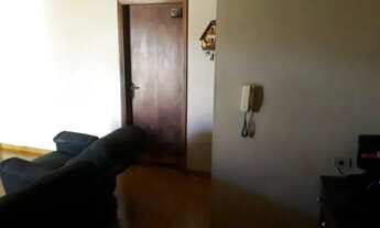 Imagem 3: Apartamento Diferenciado