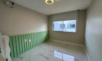 Imagem 6: Casa à venda no The Residence Prime, valor R$6.000.000,00