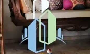 Imagem: APARTAMENTO NASCENTE ANDAR ALTO 110m² 3