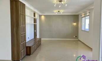 Imagem 4: APARTAMENTO - VILA ROMANA - SP