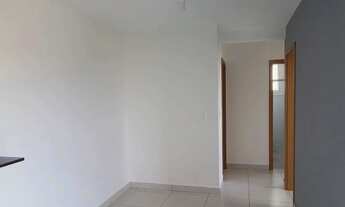 Imagem 4: Apartamento em Rua Trucal - Goiânia - Belo Horizonte/MG