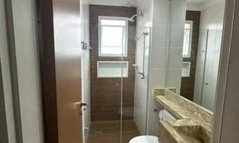 Imagem 5: Apartamento com 3 dormitórios à venda, 94 m² por R$ 768.000 - Centro - Jacareí/SP