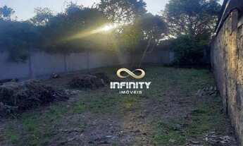 Imagem 5: Terreno Residencial à venda, Parque Olinda, Gravataí - TE0227