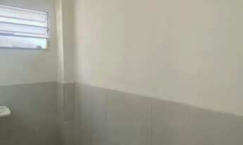 Imagem 5: APARTAMENTO RESIDENCIAL em VÁRZEA PAULISTA - SP, JARDIM AMÉRICA