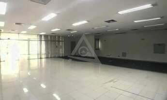 Imagem 2: Salão para alugar em Campinas, Jardim Guanabara, com 361 m²