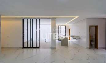 Imagem 6: Casa 4 suítes, Jardim Vitória