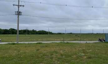 Imagem 4: Terreno à venda no Riviera, Laranjal - 335 m², com 10 metros de frente em condomínio com i