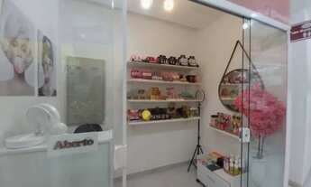 Imagem 2: Espaço comercial no Largo da Segunda Feira esperando por você!