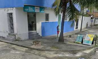 Imagem: Vendo ponto comercial