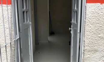 Imagem 2: Kit net 10 mim do centro e perto de tudo que precisa