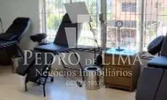 Imagem 7: Casa térrea ( assobradada) , 240 m na Vila Formosa