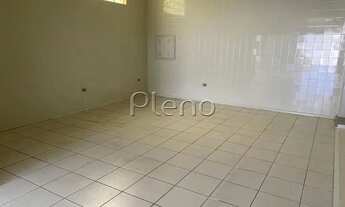 Imagem 6: Barracão para alugar em Campinas, Vila Industrial, com 196 m²