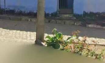 Imagem: 2 Casas pra Vender em Chã de alegria