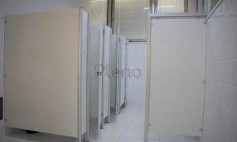 Imagem 6: Salão para alugar em Campinas, Polo II de Alta Tecnologia (Campinas), com 454.51 m², Polis