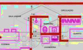 Imagem 4: Linda casa -JD Marília