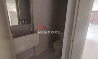 Imagem 6: Apartamento em Avenida Ana Costa - Gonzaga - Santos/SP