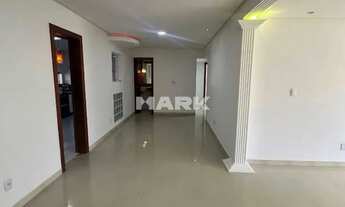 Imagem 5: Apartamento no Candeias - Edifício Paul Cézanne