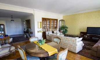 Imagem 4: Exelente oportunidade para morar na melhor opção da Bela Vista