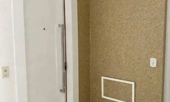 Imagem 6: Apartamento com 3 quartos à venda no bairro Papicu - Fortaleza/CE