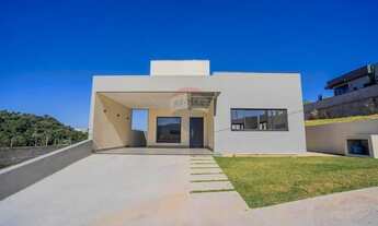 Imagem 5: Casa térrea no Residencial Ecologie, em Itatiba/SP, por R$ 1.200.000,00, com 3 quartos, 1