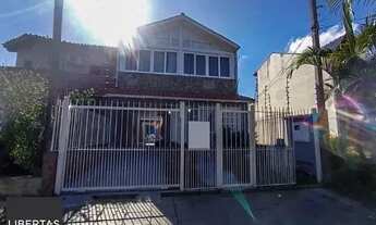 Imagem: Casa para Venda - 183m², 3 dormitórios