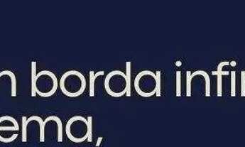 Imagem 7: Apartamento à venda no PALAZZO SILVIA FONSECA DINIZ , ARUANA, Aracaju, SE