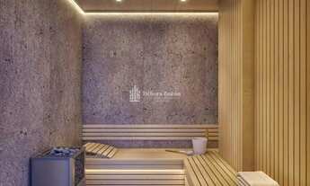 Imagem 7: Pé na Areia,120mil Entrada,2dorm,1suite,1vaga,lazer,incrível