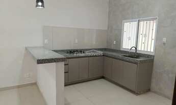 Imagem 6: Casa - Vila Industrial - Campinas