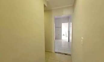 Imagem 4: IM1027 CASA CAIXA D'ÁGUA