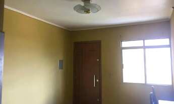 Imagem: Apartamento em Ribeirão Preto