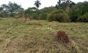 Imagem 4: Chácara em Estrada Do Sitio Novo - Sitio novo - Mateus Leme/MG