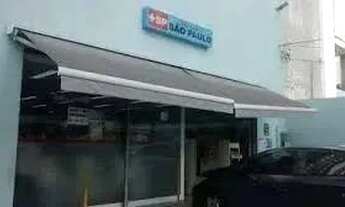 Imagem: Oportunidade 2/4 tipo casa com área de