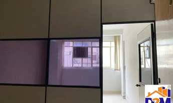 Imagem 4: Otima Sala Comercial