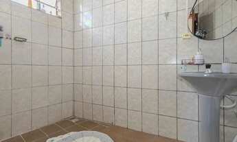 Imagem 3: Casa em Coronel Aparício Borges