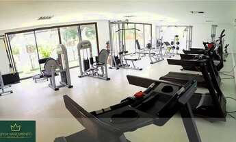 Imagem 6: Portal do Sol Green