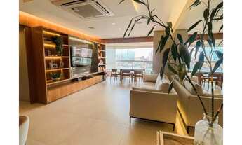 Imagem 2: APARTAMENTO REFORMADO [7603