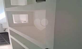 Imagem 6: Salas à venda em Vila Progredior - SP