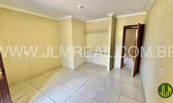 Imagem: VENDO CASA DUPLEX DE 138m², NO BAIRRO RODOLFO