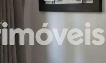 Imagem: Venda Apartamento 2 quartos Barro Preto