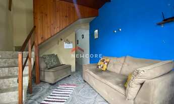 Imagem 4: Casa em Rua Maranhão - Jardim Praia Grande - Mongaguá/SP